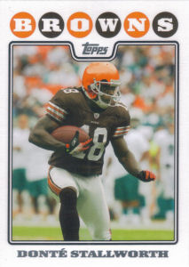 dontestallworth2008toppscard.jpg