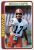 Miniature 1978 Brian Sipe Topps football card