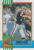 Miniature 1990 Bernie Kosar football card