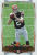 Miniature 2014 Johnny Manziel Rookie Topps football card