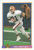 Miniature 1991 Eric Metcalf Bowman football card