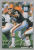 Miniature 1993 Bernie Kosar Fleer football card