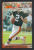 Miniature 2003 Tim Couch Bowman football card